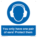 mandatory-you-only-have-one-pair-of-ears-protect-them~